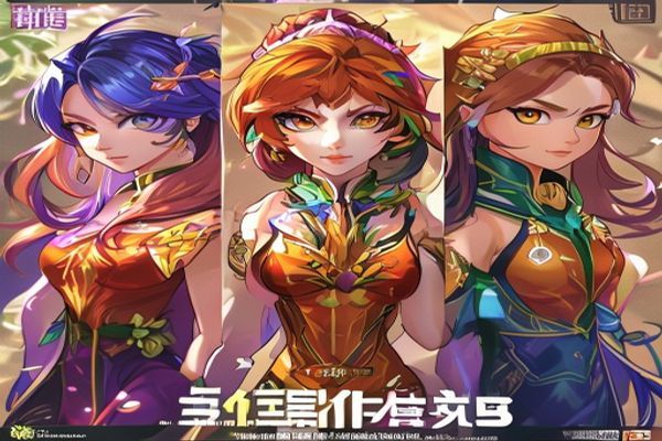 三国志11下载